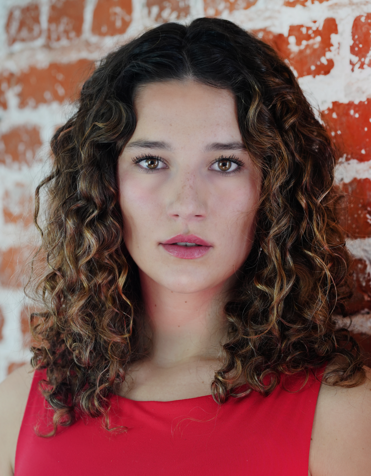 Giulia Abbondanza